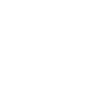 My Personal Travel Galaxy